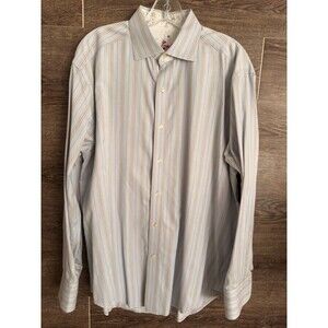 Robert Graham shirt